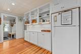 9042 Sand Lake Rd - Photo 18