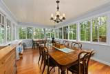 9042 Sand Lake Rd - Photo 19