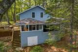 9042 Sand Lake Rd - Photo 2