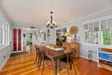 9042 Sand Lake Rd - Photo 20