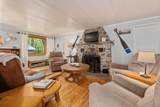 9042 Sand Lake Rd - Photo 21