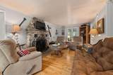 9042 Sand Lake Rd - Photo 22