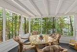 9042 Sand Lake Rd - Photo 24