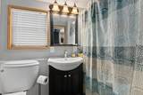 9042 Sand Lake Rd - Photo 25