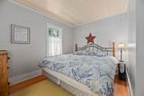 9042 Sand Lake Rd - Photo 27