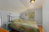 9042 Sand Lake Rd - Photo 28