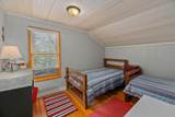 9042 Sand Lake Rd - Photo 29