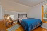 9042 Sand Lake Rd - Photo 30
