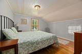 9042 Sand Lake Rd - Photo 31