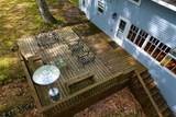 9042 Sand Lake Rd - Photo 32