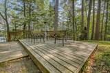 9042 Sand Lake Rd - Photo 33