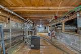 9042 Sand Lake Rd - Photo 34