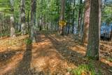 9042 Sand Lake Rd - Photo 35