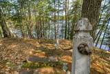 9042 Sand Lake Rd - Photo 36