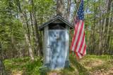 9042 Sand Lake Rd - Photo 37