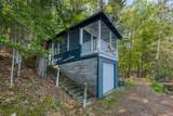 9042 Sand Lake Rd - Photo 38