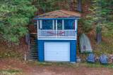 9042 Sand Lake Rd - Photo 39