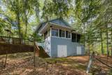 9042 Sand Lake Rd - Photo 4