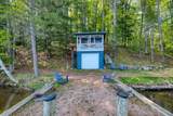9042 Sand Lake Rd - Photo 40