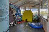 9042 Sand Lake Rd - Photo 41