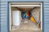 9042 Sand Lake Rd - Photo 42