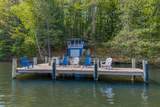 9042 Sand Lake Rd - Photo 43