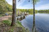 9042 Sand Lake Rd - Photo 44