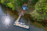 9042 Sand Lake Rd - Photo 45