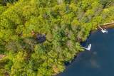 9042 Sand Lake Rd - Photo 46