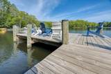 9042 Sand Lake Rd - Photo 47