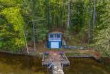 9042 Sand Lake Rd - Photo 48