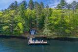 9042 Sand Lake Rd - Photo 49