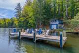 9042 Sand Lake Rd - Photo 5