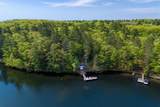 9042 Sand Lake Rd - Photo 50
