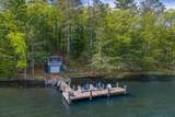 9042 Sand Lake Rd - Photo 6