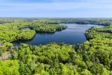 9042 Sand Lake Rd - Photo 7