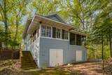 9042 Sand Lake Rd - Photo 8