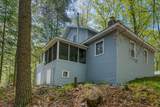 9042 Sand Lake Rd - Photo 9
