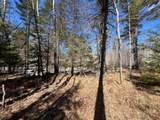 TBD Hwy 424 - Photo 2