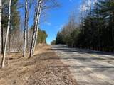 TBD Hwy 424 - Photo 4