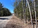 TBD Hwy 424 - Photo 5