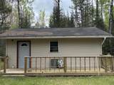 3121 Haymeadow Rd - Photo 1