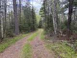 3121 Haymeadow Rd - Photo 2