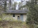 3121 Haymeadow Rd - Photo 3
