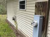 3121 Haymeadow Rd - Photo 4