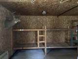 3121 Haymeadow Rd - Photo 5