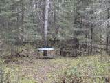 3121 Haymeadow Rd - Photo 6