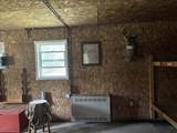 3121 Haymeadow Rd - Photo 7