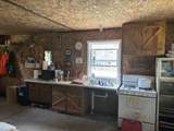 3121 Haymeadow Rd - Photo 8