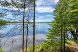 9217 Bald Eagle Rd - Photo 1